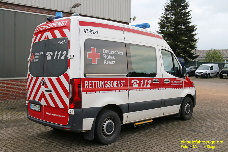 alternative Erklärung